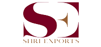 Shriexports